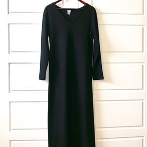 Eileen Fisher Maxi